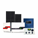 Solar Inverter