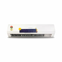 Super Efficient Power Saver Air Conditioner - 2 Ton