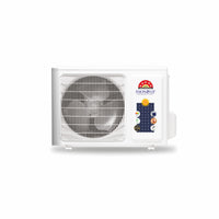 Super Efficient Power Saver Air Conditioner - 2 Ton