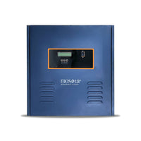 Wall Mount Solar Hybrid Lithium Inverter